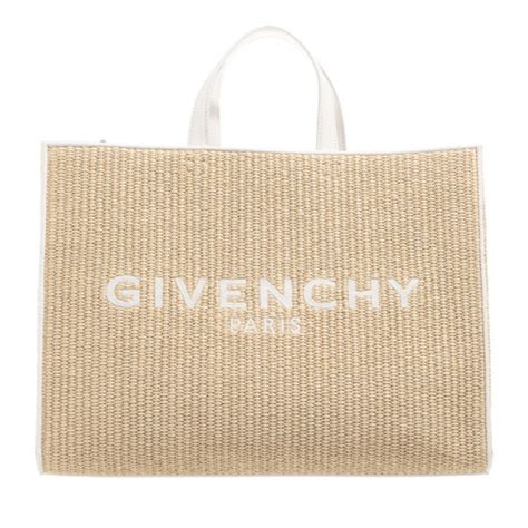 givenchy aviti teateo|givenchy medium g totes.